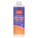 Laundry Stink Eraser | Detergent Booster