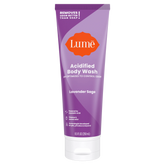 Lavender Sage | Acidified Body Wash