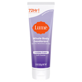 Soft Powder | Cream Tube Deodorant
