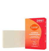 Clean Tangerine | Acidified Cleansing Bar