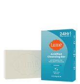 Unscented | Acidified Cleansing Bar