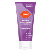 Lavender Sage | Acidified Body Cream