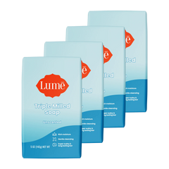 Unscented | Soap Bar