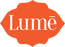 lumedeodorantsuper.it.com