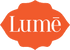 lumedeodorantsuper.it.com